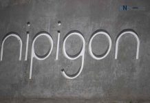 Nipigon Detachment of the Ontario Provincial Police (OPP) is investigating a death that occurred at the Nipigon Marina Nipigon