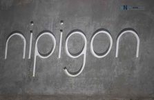Nipigon
