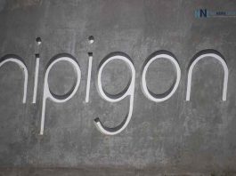 OPP renews its appeal for information about Vanessa Stacy-Geisler’s 2024 death in Nipigon Nipigon