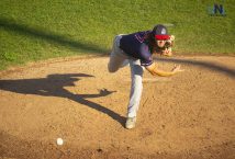 St-Cloud-Rox-Pitcher-27-G-Delano