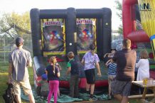 border-cats-Family-fun-zone
