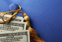 CN Announces US$750 Million Debt Offering