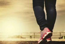 Get Fit for Summer: A Thunder Bay Plan to Shape Up and Soak Up the Season Study: Exercise May Be Key in Prolonging Life for Colon Cancer Patients