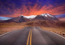 Auto Insurance Rates Continue to Rise Across the Country The cost of driving keeps increasing