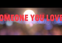 Choir! Choir! Choir! Bringing it to Live on the Waterfront