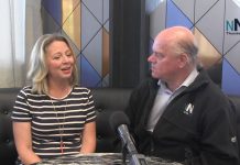 NDP Education Critic Marit Stiles – Government Practicing Subtraction and Division