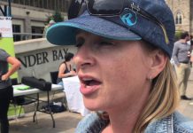 City Hall Sounds Celebrates Year Seven