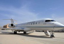 How to Make Your Next International Business Trip Successful How to Make Your Next International Business Trip Successful