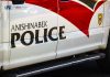 Police Seek Help Locating Missing 14-Year-Old Kailyn from Fort William First Nation Fort William FN MAN arrested by Anishinabek Police and OPP