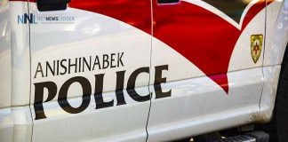 Police Seek Help Locating Missing 14-Year-Old Kailyn from Fort William First Nation Fort William FN MAN arrested by Anishinabek Police and OPP