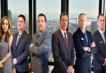 Career Guide for a Lawyer Lawyers