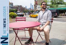 High-Performance Coach Brendan Burns on How To Create the Relationship of Your Dreams Brendan Burns