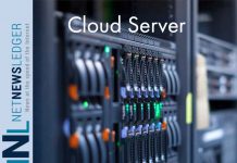 Why Should Small Businesses Turn to Cloud Backup? Teleco Advises Businesses to Move to the Cloud with Microsoft Azure