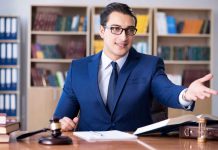 Online divorce in Utah – Getting a divorce over the internet The Divorce Process in Idaho | Do it Online