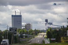 Dryden-Ontario-Looking-South-toward-Mill