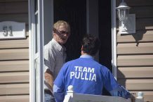 Frank-Pullia-Doorknocking-Terrace-Bay