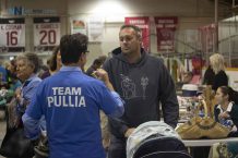Frank-Pullia—Terrace-Bay—Sept-8-2019-Teacher