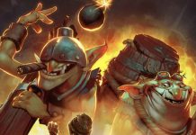 The Beginner Guidance on How to Play Dota 2 The Beginner Guidance on How to Play Dota 2