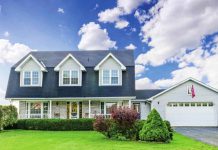 How Are We Making Homes More Eco-Friendly? Tips and Materials When Installing Insulation