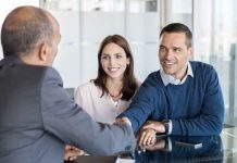 Common Mistakes People Make When Hiring a Fort Worth Criminal Lawyer Lawyer and clients