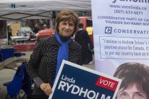 Linda-Rydholm-TBRR-Conservative