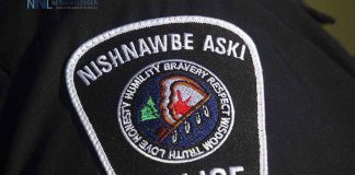 Moose Factory: Two Men Charged After Aggravated Assault Investigation NAPS