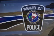 Nishnawbe-Aski-Police-Unit-Sept-2019