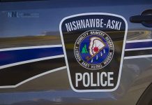 Summer Beaver Altercation: Police Arrest Woman on Assault and Drug Charges Nishnawbe Aski Police Service