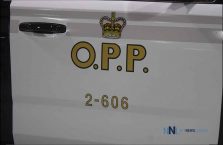 OPP-2-60-Unit-Terrace-Bay