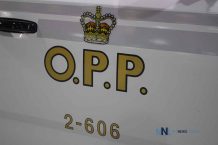 OPP-20606-Unit-Police