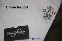 OPP-POLICE-CRIME-REPORT
