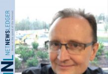 Thunder Bay Ventures announces new support for micro-enterprises affected by Covid-19 Thunder Bay Ventures Announces the Retirement of Royden Potvin and the Hiring of Martin Wyant as Executive Director