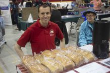 Terrace-Bay-Fall-Market-Fresh-Bread