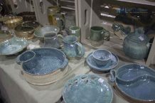 Terrace-Bay-Fall-Market-Pottery