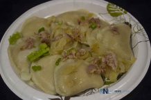 Terrace-Bay-fall-market-perogies-Delicious