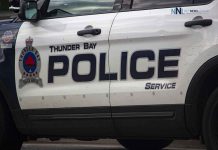 Thunder Bay Police BEAR Unit Arrests Child Pornography Distributor Thunder Bay Police Service