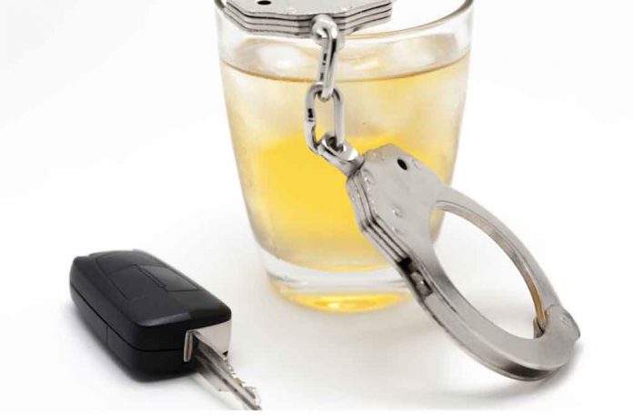 Tips to Avoid DUI Convictions and Penalties