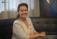 Veterans Issues – “It’s time to do right by those who have served” – Yuk-Sem Won NDP Yuk-Sem Won is running for the Thunder Bay Rainy River Riding for the NDP