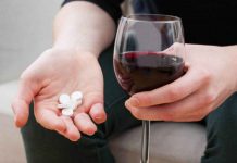 Dealing with the Addiction of a Loved One Do You Need Rehab? Top Reasons You May Need Addiction Treatment