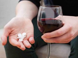Brain Chemistry and Substance Addiction Do You Need Rehab? Top Reasons You May Need Addiction Treatment