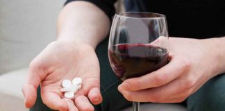 Brain Chemistry and Substance Addiction Do You Need Rehab? Top Reasons You May Need Addiction Treatment