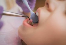 A Historical Perspective: The Evolving Understanding of Oral-Systemic Connections Dental Emergency