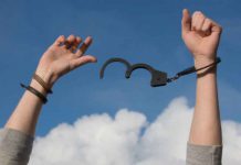 Ontario Government Invests $12 Million in Innovative Projects to Help People with Criminal Records Find Meaningful Employment Breaking free