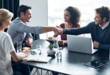 Does Promotional Merchandise Actually Work? Does Promotional Merchandise Actually Work?