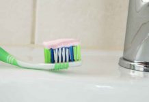 How to Choose the Right Dental Clinic for Your Oral Health Needs Could This Tooth Gel Put an End to Dental Fillings?