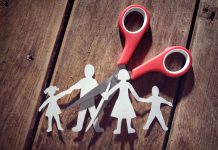 All You Need to Know About Online Divorce in Virginia Indian Residential Schoo