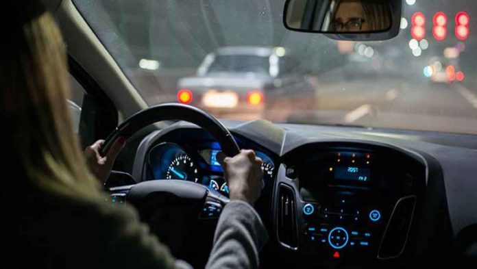 How to Drive Wisely: 5 Tips for Motorists