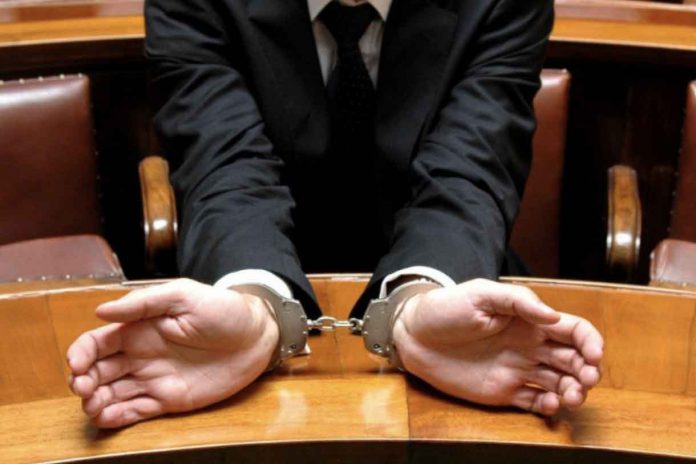 Criminal Lawyers: Understand their Importance in Your Life
