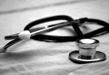 Toronto Public Health advising Pearson International Airport travellers of potential measles exposure Health