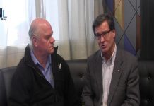 Conservatives Promise Tax-Free Maternity Benefits